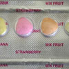 head-star-pharmacy-Viagra Soft Flavored